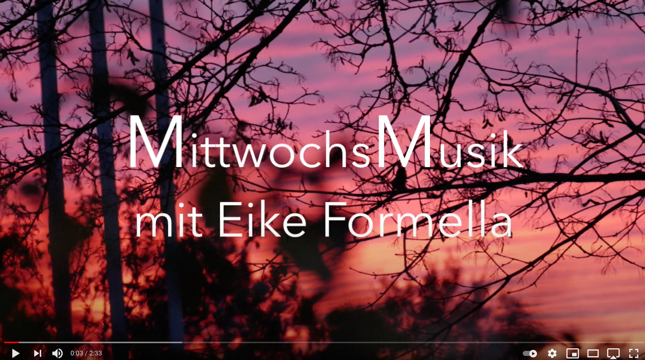 Bildschirmfoto%202021 05-03%20um%2013.58.29