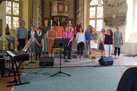 Gospel4Hope%20Eschede%201