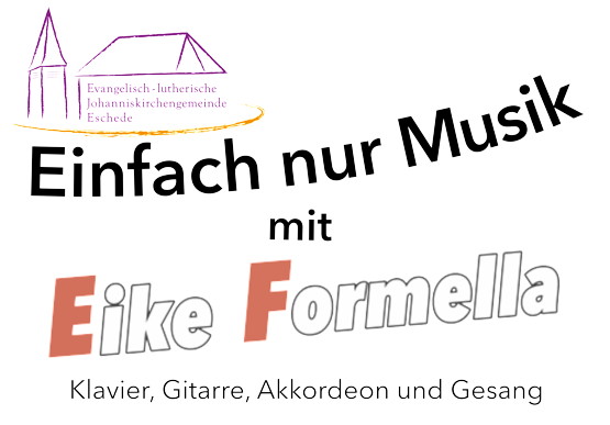 Konzert%20Eschede%202022%20Bild