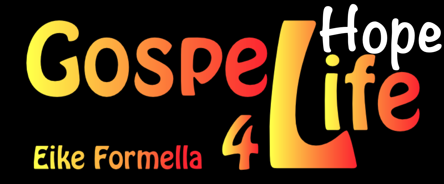 Logo%20G4LHope
