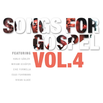 Songs_for_Gospel_4.5