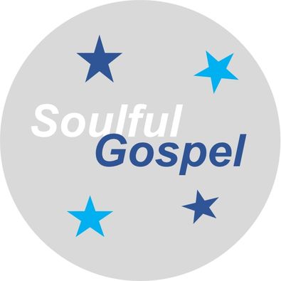 Soulful%20Gospel
