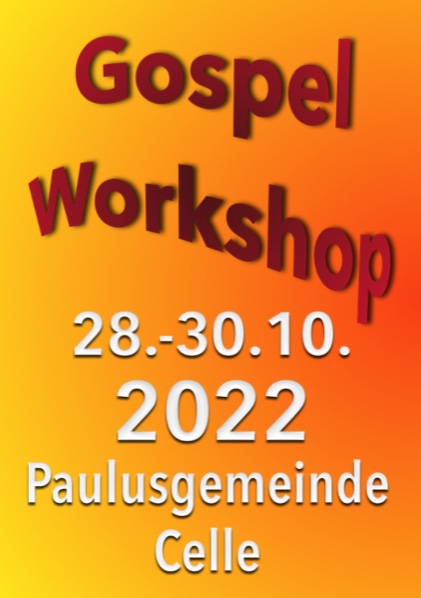 Gospel4Hope%20Eschede%201