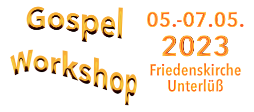 Konzert%20Eschede%202022%20Bild